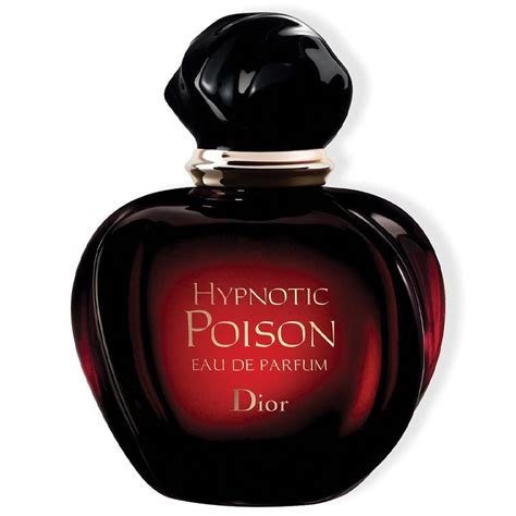 perfume similar to dior hypnotic poison|hypnotic poison Dior chemist warehouse.